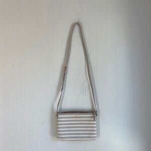 Kate Spade Crossbody bag